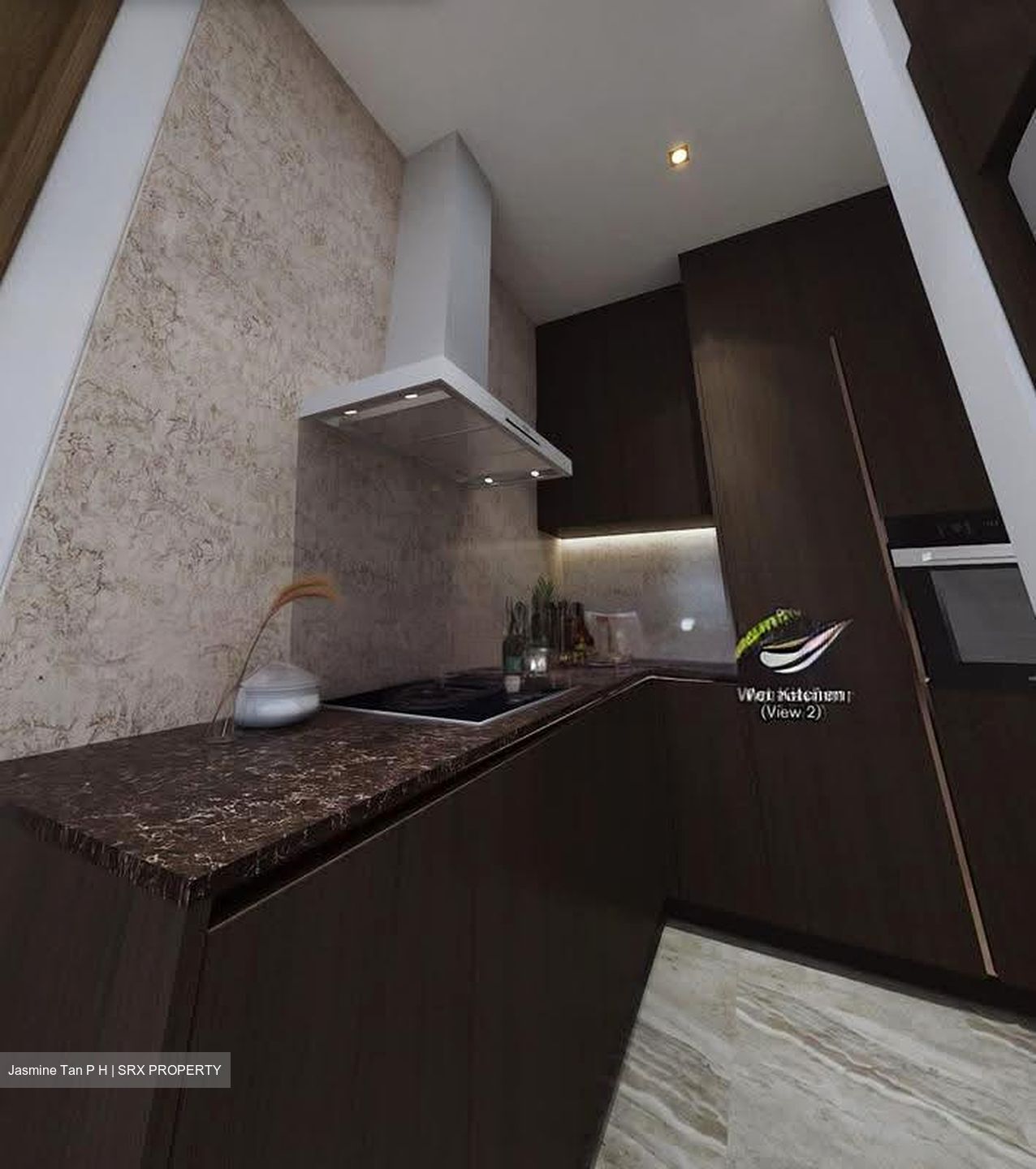 The Giverny Residences (D10), Apartment #620199021